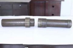 57*2.75糖心VLOG在线观看